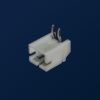 P110L-02 - TAIWAN KING PIN TERMINAL - P110L-02(LF)