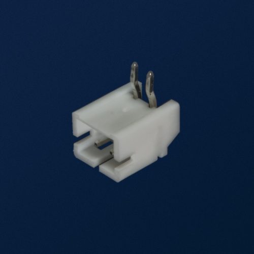 P110L-02 - TAIWAN KING PIN TERMINAL - P110L-02(LF)