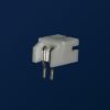 P110L-02 - TAIWAN KING PIN TERMINAL - P110L-02(LF)