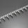 H110-X - TAIWAN KING PIN TERMINAL - 110T(LF)