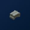 H110-02 - TAIWAN KING PIN TERMINAL - H110-02(LF)