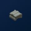 H110-03 - TAIWAN KING PIN TERMINAL - H110-03(LF)