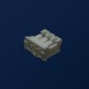 H110-03 - TAIWAN KING PIN TERMINAL - H110-03(LF)