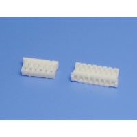 TKP Buchse und Gehäuse