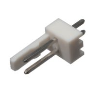 Connectors - Crimp