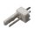 P2510I-02 - TAIWAN KING PIN TERMINAL - P2510I-02(LF)