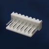 P2510I-08 - TAIWAN KING PIN TERMINAL - P2510I-08(LF)