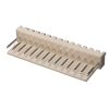 P2510I-14 - TAIWAN KING PIN TERMINAL - P2510I-14(LF)