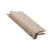 P2510I-14 - TAIWAN KING PIN TERMINAL - P2510I-14(LF)