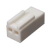 H2510-02 - TAIWAN KING PIN TERMINAL - H2510-02(LF)