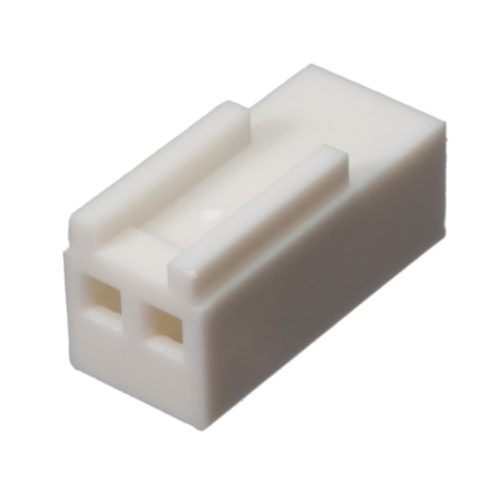 H2510-02 - TAIWAN KING PIN TERMINAL - H2510-02(LF)