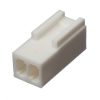 H2510-02 - TAIWAN KING PIN TERMINAL - H2510-02(LF)