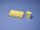 H2510-08 - TAIWAN KING PIN TERMINAL - H2510-08(LF)