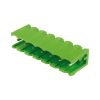 STLZ 950V7 - PTR MESSTECHNIK - STLZ950/7-5.08-V-GREEN