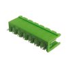 STLZ 950V7 - PTR MESSTECHNIK - STLZ950/7-5.08-V-GREEN
