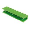 STLZ 950V9 - PTR MESSTECHNIK - STLZ950/9-5.08-V-GREEN