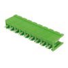 STLZ 950V9 - PTR MESSTECHNIK - STLZ950/9-5.08-V-GREEN