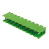 STLZ 950V10 - PTR MESSTECHNIK - STLZ950/10-5.08-V-GREEN