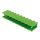 STLZ 950V10 - PTR MESSTECHNIK - STLZ950/10-5.08-V-GREEN