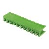 STLZ 950V10 - PTR MESSTECHNIK - STLZ950/10-5.08-V-GREEN