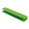 STLZ 950V12 - PTR MESSTECHNIK - STLZ950/12-5.08-V-GREEN