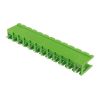 STLZ 950V12 - PTR MESSTECHNIK - STLZ950/12-5.08-V-GREEN