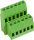AKZ 750/3-5.08 - PTR MESSTECHNIK - AKZ750/3-5.08-V-GREEN