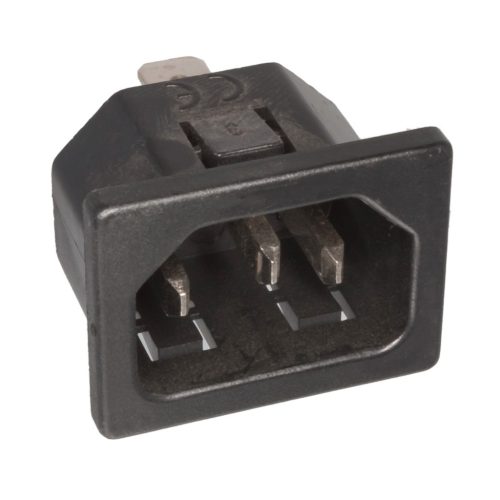 OH 6010-X-9990-A-430 - OTTO HEIL - 6162.0027