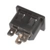 OH 6010-X-9990-A-430 - OTTO HEIL - 6162.0027