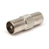 Koaxial Plug for Cable