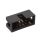 SCMI 10 - TAIWAN KING PIN TERMINAL - PIDC254M1I-10