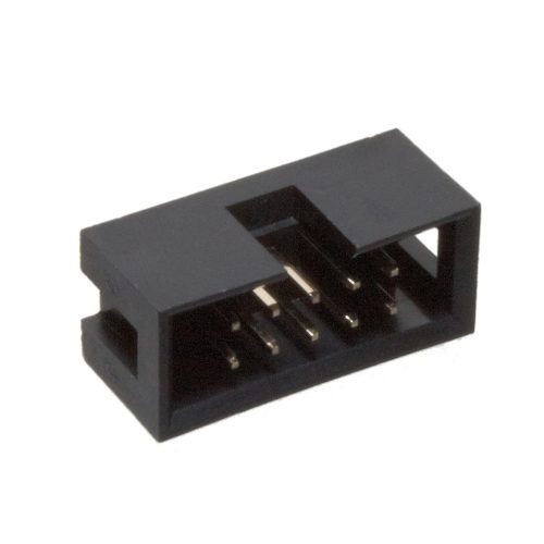 SCMI 10 - TAIWAN KING PIN TERMINAL - PIDC254M1I-10