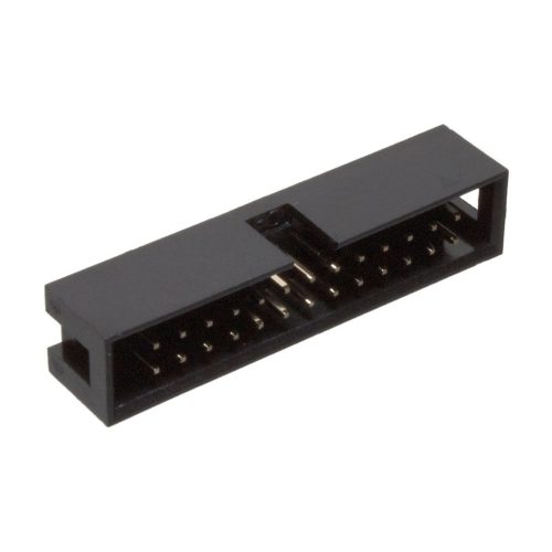 SCMI 26 - TAIWAN KING PIN TERMINAL - PIDC254M1I-26