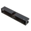 SCMI 34 - TAIWAN KING PIN TERMINAL - PIDC254M1I-34