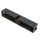 SCMI 34 - TAIWAN KING PIN TERMINAL - PIDC254M1I-34