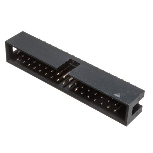 SCMI 34 - TAIWAN KING PIN TERMINAL - PIDC254M1I-34