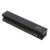 SCMI 34 - TAIWAN KING PIN TERMINAL - PIDC254M1I-34