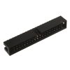 SCMI 40 - TAIWAN KING PIN TERMINAL - PIDC254M1I-40