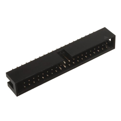 SCMI 40 - TAIWAN KING PIN TERMINAL - PIDC254M1I-40