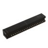 SCMI 40 - TAIWAN KING PIN TERMINAL - PIDC254M1I-40