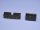 SCMI 50 - TAIWAN KING PIN TERMINAL - PIDC254M1I-50