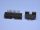 SCML 60 - TAIWAN KING PIN TERMINAL - PIDC254M1L-60