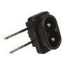 OH 2572-X-6600-A-500A - OTTO HEIL - 6160.0010