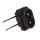 OH 2572-X-6600-A-500A - OTTO HEIL - 6160.0010