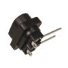 OH 2572-X-6600-A-500A - OTTO HEIL - 6160.0010