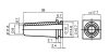 OH HN 14-46-A - OTTO HEIL - 4311.9318