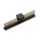 SS2-060-H70/2-55/11A - 2x30-pólusú tüskesor, RM=1.27x1.27mm, kétsoros SMD - E-TEC
