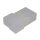 6.3 x 0.8 mm 2P Plug Housing - TE CONNECTIVITY (AMP) - 1-180908-0