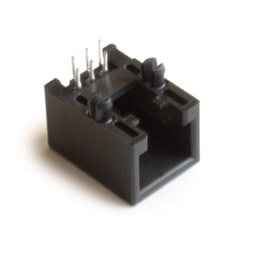95001-2661 6-6 - MOLEX - 95001-2661