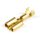 6.3 x 0.8 mm Nicht Isoliert Crimp Quick Connect FASTON - TE CONNECTIVITY - 1-160304-0